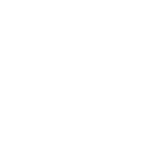 MC Imagineers icon