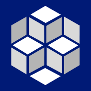 MC Imagineers Foundry logo