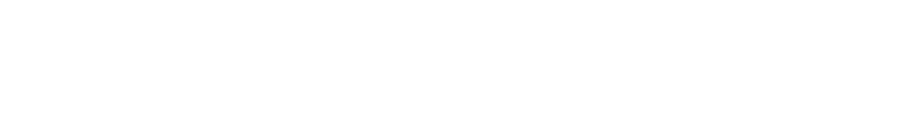 MC Imagineers